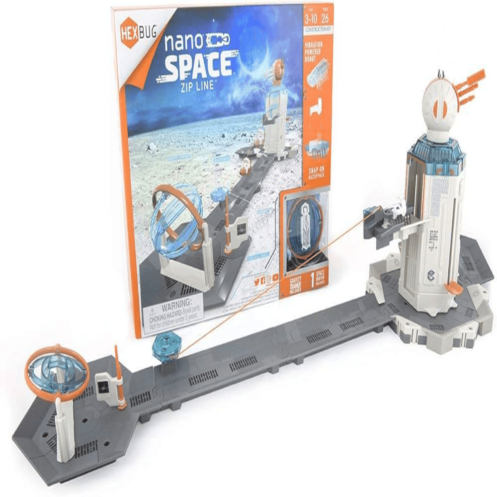 toy-nano-space-space-slip