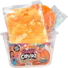 Picture of Butter Clouds Slime Set