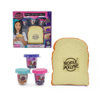 Picture of Nicole Jacqueline Peanut Butter Slime Set
