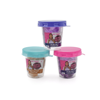 Picture of Nicole Jacqueline Peanut Butter Slime Set