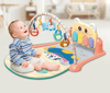 Picture of Children's prayer mat with piano