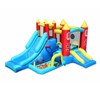 Picture of 8 in 1 Jumping Castle