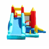 Picture of 8 in 1 Jumping Castle