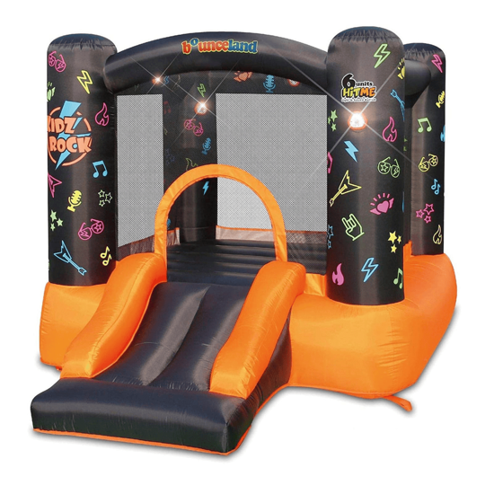 Picture of Kidz Rock