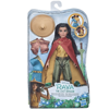Picture of Disney - Raya Costume Doll