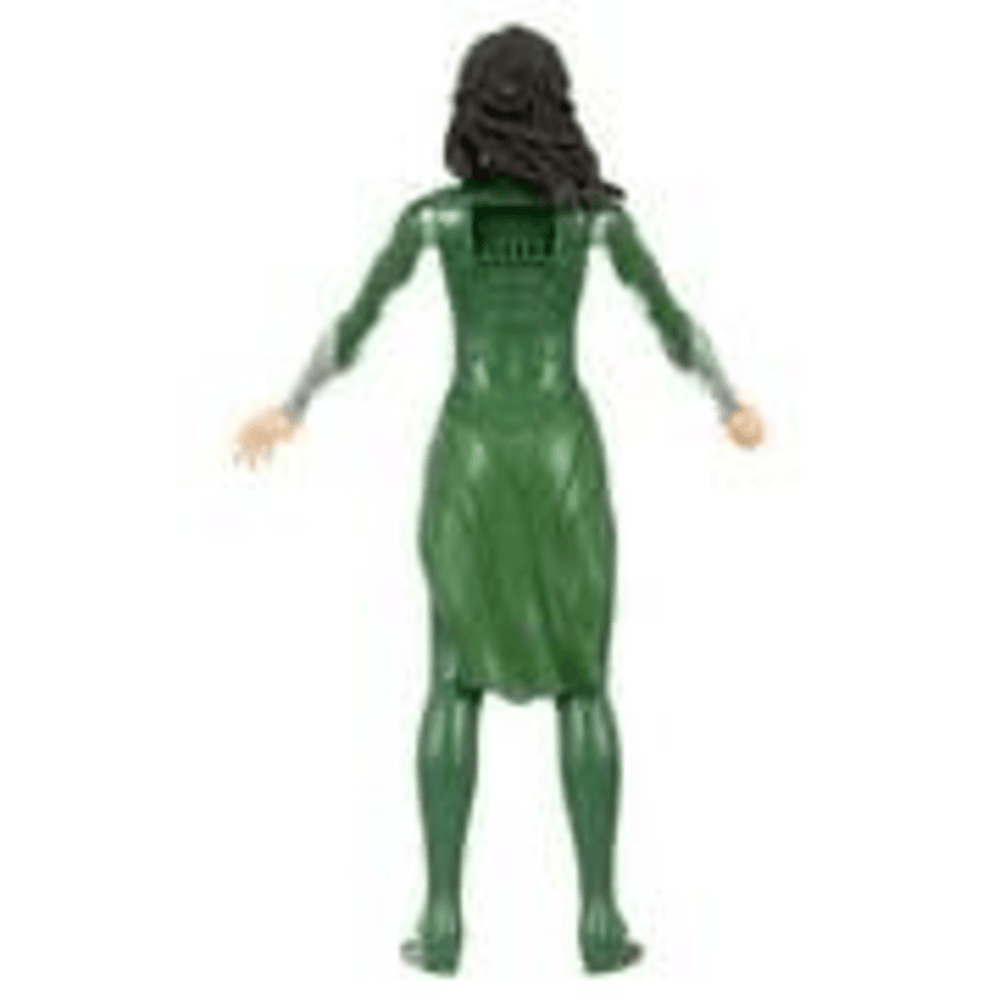 Toy. Marvel - Cersei Character