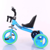 Picture of Children's tricycle