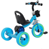Picture of Children's tricycle