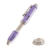 Picture of Electronic Bubble Pen
