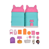 Picture of Gabby's Dollhouse Game Set