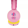 Picture of Barbie Bluetooth Speaker
