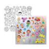 Picture of Cocomelon activity set