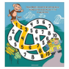 Picture of Cocomelon activity set