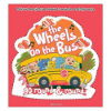 Picture of Cocomelon activity set