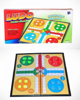 Picture of LUDO Brains Game