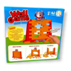Picture of WALL GAME BOARD GAME