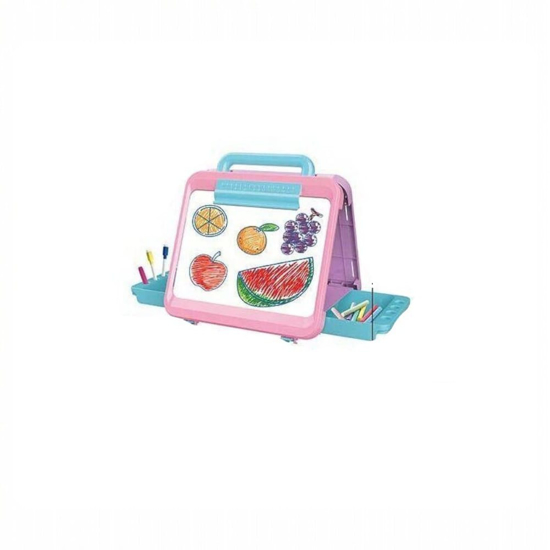 Picture of DRAWING BOARD DOUBLE SIDED