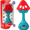 Picture of BABY TEETHER