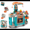 Picture of Royal Falcon Touch Reaction Kitchen Set with Light & Sound Kid's Pretend Play