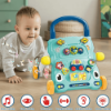 Picture of BABY WALKER