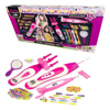 Picture of Hair styling set
