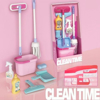 Picture of CLEAN TIME