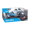 Picture of Remote control car