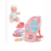 Picture of MY DOLL FEEDING SET