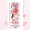 Picture of MY DOLL FEEDING SET