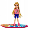 Picture of FUN HOUSEBOAT