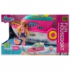 Picture of FUN HOUSEBOAT