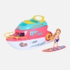 Picture of FUN HOUSEBOAT