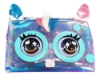 Picture of Royal Stud Shoulder Bag