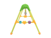 Picture of FITNESS FRAME BEST FOR EARLY EDUCATION