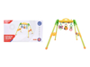 Picture of FITNESS FRAME BEST FOR EARLY EDUCATION