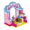 Picture of Shopkins