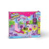 Picture of Shopkins