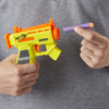 Picture of Micro Arrow Shooting Gun