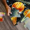 Picture of The Earth Puzzle Game