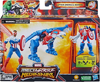 Picture of CAPTAIN AMERICA  REDWING