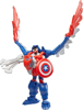Picture of CAPTAIN AMERICA  REDWING