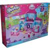 Picture of SHOPKINS WORLD