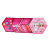Picture of "Lol Surprise" Coloring Bag