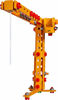 Picture of BOb the builder