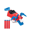Picture of Spider-Man with Arakno