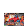 Picture of Spider-Man with Arakno