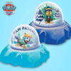 Picture of PAW Patrol DIY Glitter Globe Kit 