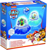 Picture of PAW Patrol DIY Glitter Globe Kit 