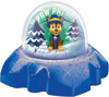 Picture of PAW Patrol DIY Glitter Globe Kit 