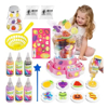 Picture of The magic water juicer